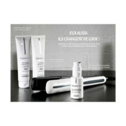 Pack Steampod 3.0 Cheveux Fins -Soins Personnels Boutique Lisseur Vapeur Steampod 3 0 L Oreal Professionnel 5 zoom 05597.1684922348