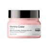 Vitamino Color Masque Pour Cheveux Colorés L'Oréal 250ml