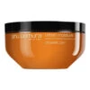 Masque Urban Moisture Shu Uemura 200ml