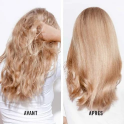 Masque Reconstituant Genesis Kérastase 200ml -Soins Personnels Boutique Masque Reconstituant Genesis Kerastase 200ml 37846.1686227450