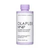 Olaplex Blonde Enhancer N°4P 250ml