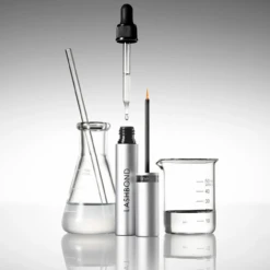 Olaplex Lashbond Building Serum 4,5ml -Soins Personnels Boutique Olaplex lashbond serum 32655.1688720419