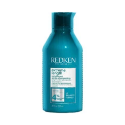 Conditioner Extreme Length Redken 300ml