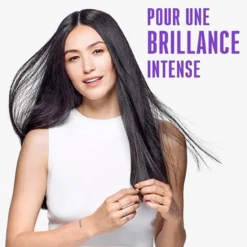 Conditioner Frizz Away Bonacure Schwarzkopf 200ml -Soins Personnels Boutique SCHWARZKOPF BC Bonacure Frizz Away 85756.1686300085