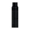 Spray Coiffant Léger Collection Julius Cvesar STMNT 150ml