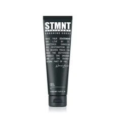 Gel STMNT Grooming Goods 150ml