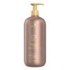 Shampooing Marula Rose Oil Ultime Schwarzkopf 1000ml