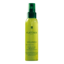 Soin Volumea Rene Furterer 125ml