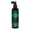 Spray Keratin Force Eugène Perma 200ml