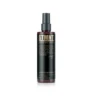 Spray Définition STMNT Grooming Goods - 200 Ml