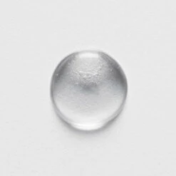 Bain Extentioniste Kérastase 250ml 5 Bain Extentioniste Kérastase 250ml -Soins Personnels Boutique Texture Bain Extentioniste Kerastase 250ml zoom 47102.1686222232