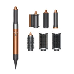 Brosse Coiffante Dyson Airwrap -Soins Personnels Boutique airwrap 2 72534.1697181241