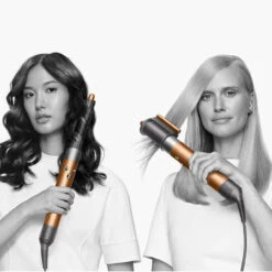 Brosse Coiffante Dyson Airwrap -Soins Personnels Boutique airwrap 3 91095.1697181242