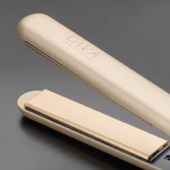 Lisseur Elite Aztec Gold Diva -Soins Personnels Boutique azteccc 60076.1684847666