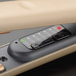 Lisseur Elite Aztec Gold Diva -Soins Personnels Boutique azteccccc 86830.1684847666