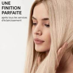 BlondorPlex Crème Tonique 60ml Wella -Soins Personnels Boutique blondorplex 96584.1684853978