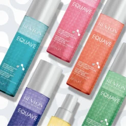 Soin Démêlant Spécial Boucles Equave Revlon 200 Ml -Soins Personnels Boutique boucles 1 14487.1693991577