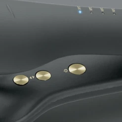 Boucleur Multi-Usages Metals Gold Dust Diva -Soins Personnels Boutique boucleu 75101.1684847658