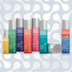 Soin Démêlant Raviveur De Couleur Equave Revlon 200 Ml -Soins Personnels Boutique couleur 2 86430.1693992835