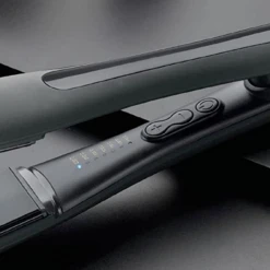 Lisseur Digital Wide Diva -Soins Personnels Boutique digit 12559.1684847672