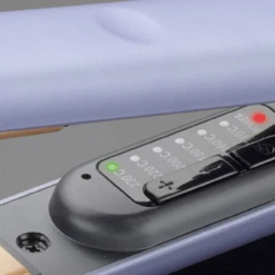 Lisseur Elite Tahitian Moon Diva -Soins Personnels Boutique diva eliteee 08205.1684847669