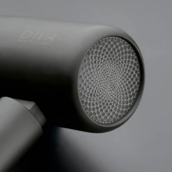 Sèche-Cheveux Jet3000 Travel Dryer Diva -Soins Personnels Boutique diva jet 3000 63694.1684847709