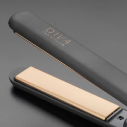 Lisseur Elite Arabian Night Diva -Soins Personnels Boutique diva nig 04658.1684847668