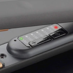 Lisseur Elite Arabian Night Diva -Soins Personnels Boutique diva nigh 62793.1684847667