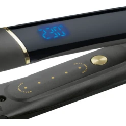 Lisseur Metals Gold Dust Diva 6 Lisseur Metals Gold Dust Diva -Soins Personnels Boutique dusttt 32529.1684847657