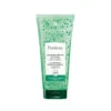 Shampooing Forticea René Furterer 200ml