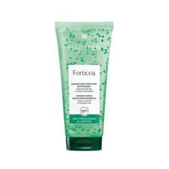 Shampooing Forticea René Furterer 200ml