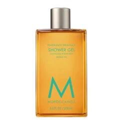 Gel Douche Fragrance Originale Moroccanoil Body 250ml
