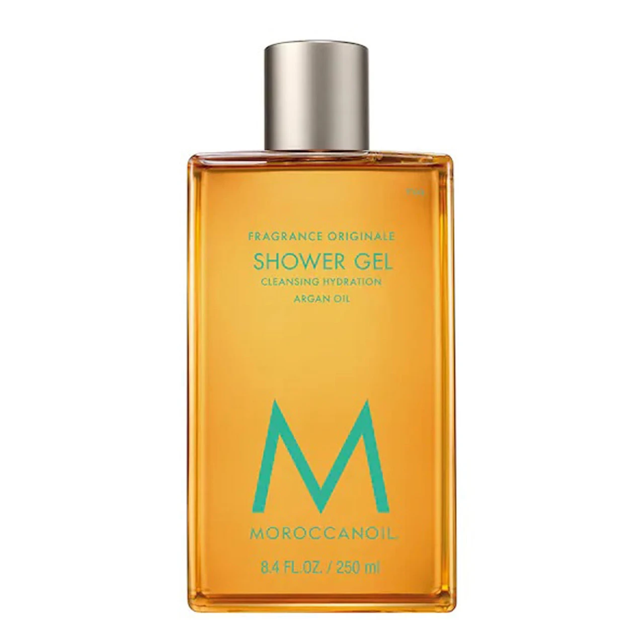 Gel Douche Fragrance Originale Moroccanoil Body 250ml 1 Gel Douche Fragrance Originale Moroccanoil Body 250ml