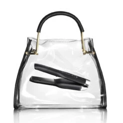 Lisseur GHD Unplugged Noir -Soins Personnels Boutique ghd 0000 Unplugged21 HeroProductPhotographyOW WhiteStyler HR RGB PRT noexpiry 40323.1684847404