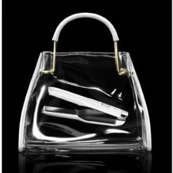 Lisseur GHD Unplugged Blanc -Soins Personnels Boutique ghd 0001 Unplugged21 HeroProductPhotographyOB WhiteStyler HR RGB PRT noexpiry 72884.1684847406