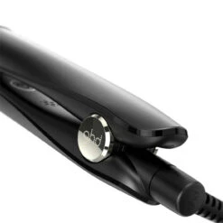 Pack Lisseur Ghd Gold Pochette Ghd -Soins Personnels Boutique ghd Gold VI Serie Classic 3 zoom 02265.1684922321