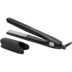 Pack Lisseur Ghd Gold Pochette Ghd -Soins Personnels Boutique ghd Gold VI Serie Classic 5 zoom 97825.1684922321