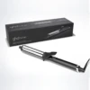 Ghd Curve Soft Curl Tong