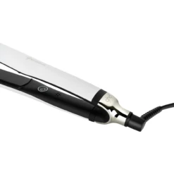 Pack Lisseur Ghd Platinum+ Blanc Pochette Ghd -Soins Personnels Boutique ghd platinum blanc 2 zoom 60805.1684922323