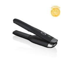 Lisseur GHD Unplugged Noir -Soins Personnels Boutique ghd unplugged noir prix 60424.1684847404
