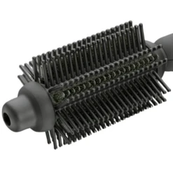 Brosse Coiffante Volume Metals Gold Dust Diva -Soins Personnels Boutique goldd 13047.1684847677