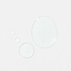 Huile Invisible MultiBienfait Redken 100ml -Soins Personnels Boutique huile3 44810.1694766079