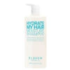 Shampoing Hydrate My Hair Eleven Australia 960ml