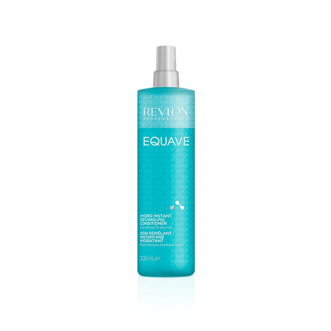 Soin Démêlant Hydratant Equave Revlon 500 Ml 1 Soin Démêlant Hydratant Equave Revlon 500 Ml