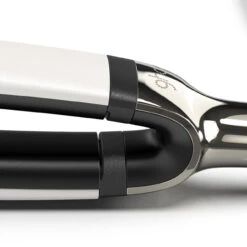 Lisseur Ghd Platinum+ Blanc (Reconditionné) -Soins Personnels Boutique lisseur ghd platinum blanc Hinge zoom 75698.1684846760