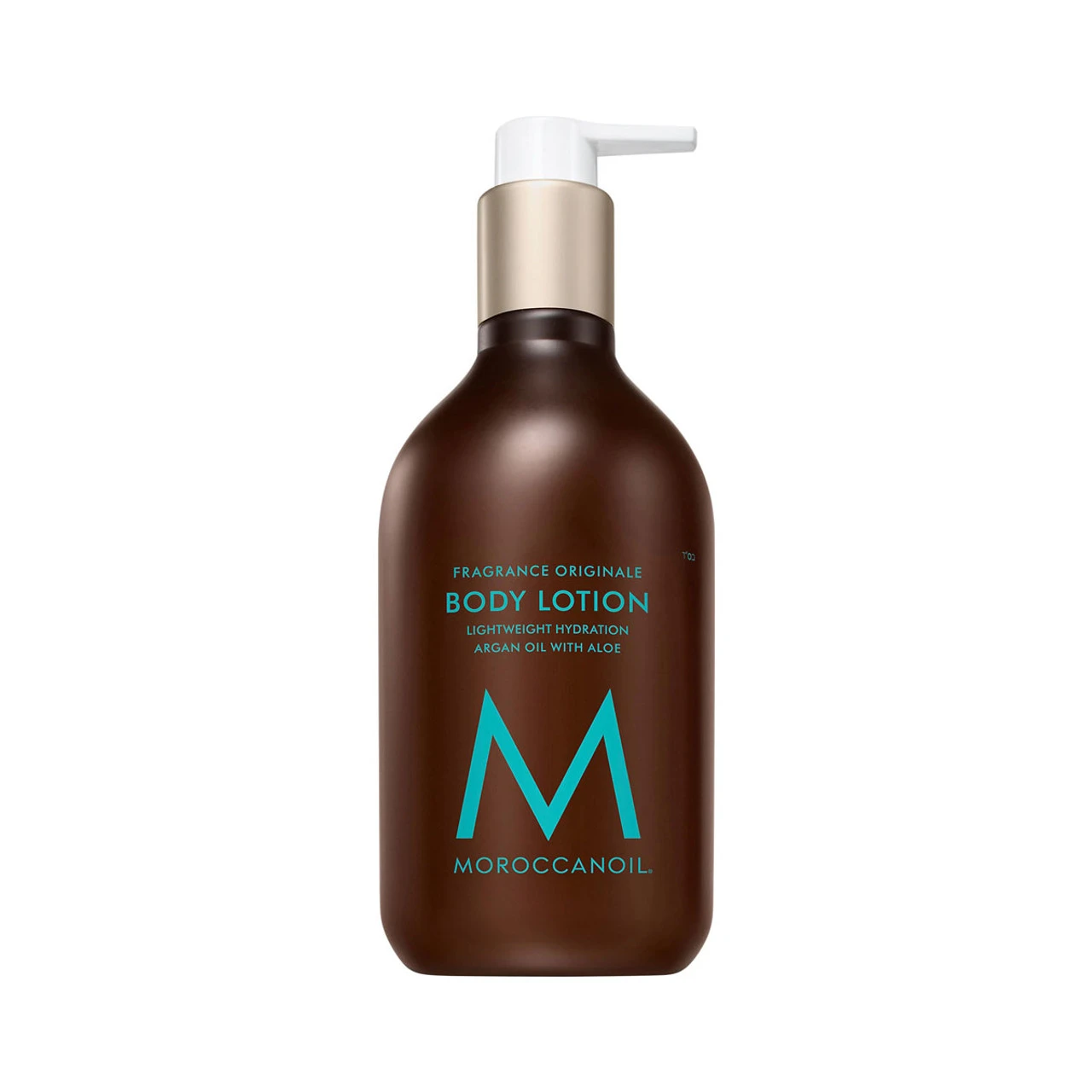 Lotion Pour Le Corps Moroccanoil 360ml 1 Lotion Pour Le Corps Moroccanoil 360ml