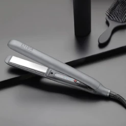 Lisseur Precious Metals Touch Titanium Diva -Soins Personnels Boutique metalss 58112.1684847661