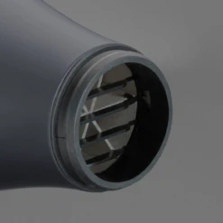 Sèche-Cheveux Micro 5000 Noir Diva 6 Sèche-Cheveux Micro 5000 Noir Diva -Soins Personnels Boutique mii 76136.1684847651