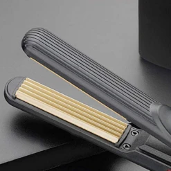 Soins Personnels Boutique -Soins Personnels Boutique miniiiii 40581.1684847673