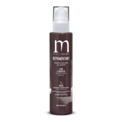 Soin Repigmentant Cendreur 200ml - Mulato